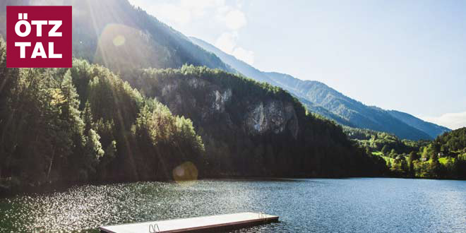 includes/images/header/oetztal/660x330_badesee.jpg