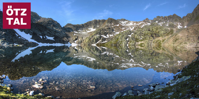 includes/images/header/oetztal/natur.jpg