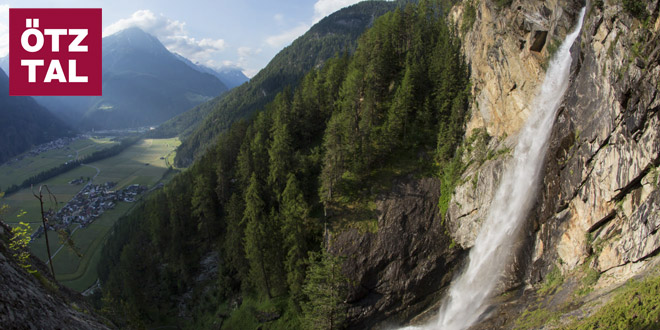 includes/images/header/oetztal/natur03.jpg